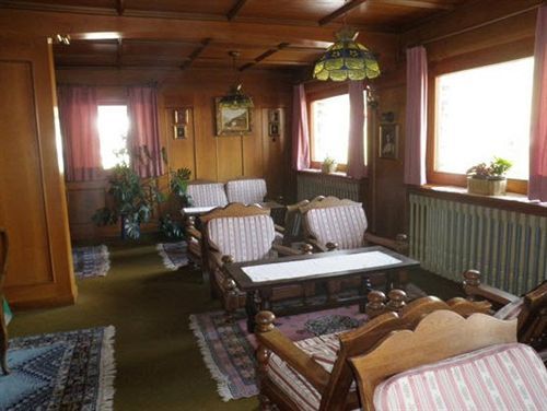 Cristallo 3* Folgaria